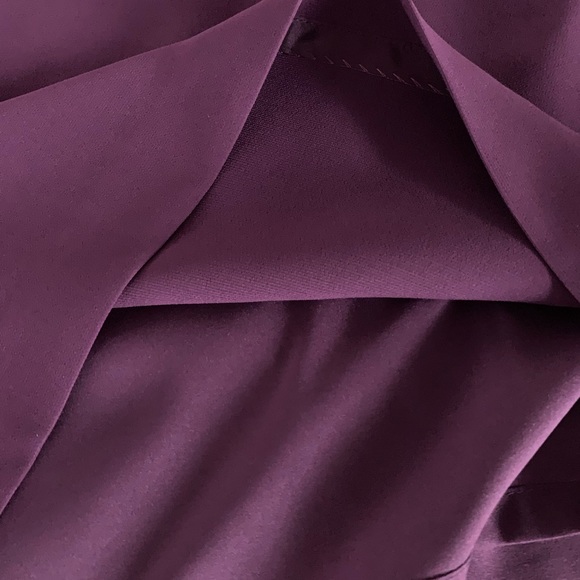 Banana Republic Dress - Picture 6 of 7